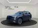 Subaru Forester Station 2.0i e-Boxer Advantage
