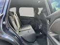 Subaru Forester Station 2.0i e-Boxer Advantage