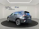 Subaru Forester Station 2.0i e-Boxer Advantage