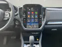 Subaru Forester Station 2.0i e-Boxer Advantage