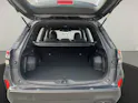 Subaru Forester Station 2.0i e-Boxer Advantage