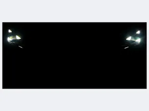 Cupra Formentor 2.0 TSI 4Drive DSG