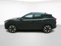 Cupra Formentor 2.0 TSI 4Drive DSG