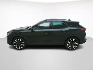 Cupra Formentor 2.0 TSI 4Drive DSG