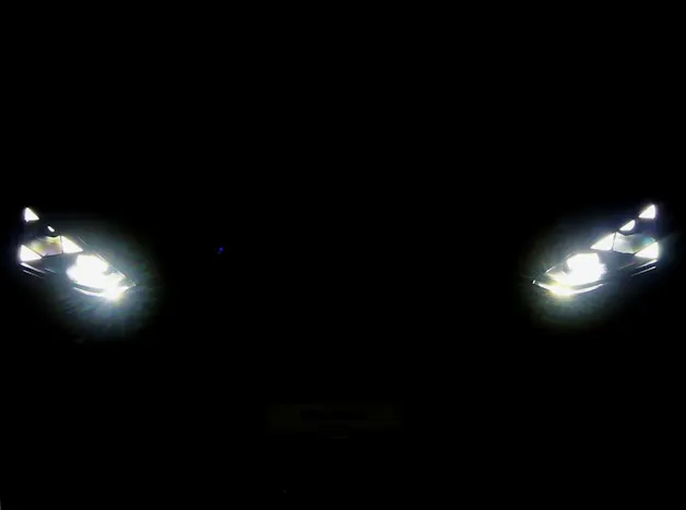 Cupra Formentor 2.0 TSI 4Drive DSG