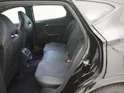 Cupra Formentor 2.0 TSI 4Drive DSG