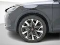 Cupra Formentor 2.0 TSI 4Drive DSG