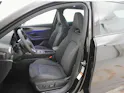 Cupra Formentor 2.0 TSI 4Drive DSG