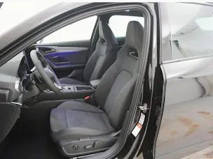 Cupra Formentor 2.0 TSI 4Drive DSG