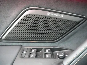 Cupra Formentor 2.0 TSI VZ 4Drive DSG