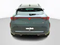 Cupra Formentor 2.0 TSI VZ 4Drive DSG
