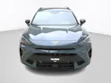 Cupra Formentor 2.0 TSI VZ 4Drive DSG