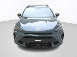 Cupra Formentor 2.0 TSI VZ 4Drive DSG