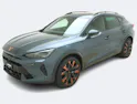 Cupra Formentor 2.0 TSI VZ 4Drive DSG