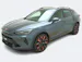 Cupra Formentor 2.0 TSI VZ 4Drive DSG