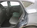 Cupra Formentor 2.0 TSI VZ 4Drive DSG