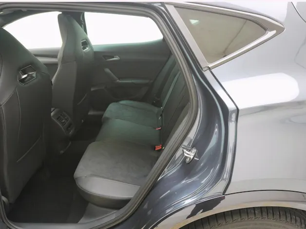 Cupra Formentor 2.0 TSI VZ 4Drive DSG