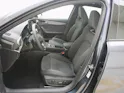 Cupra Formentor 2.0 TSI VZ 4Drive DSG
