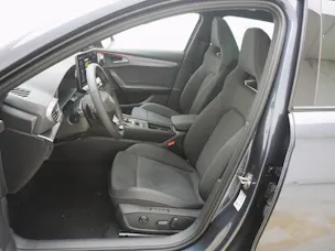 Cupra Formentor 2.0 TSI VZ 4Drive DSG