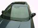 Cupra Formentor 2.0 TSI VZ 4Drive DSG