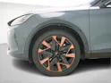 Cupra Formentor 2.0 TSI VZ 4Drive DSG