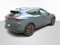 Cupra Formentor 2.0 TSI VZ 4Drive DSG