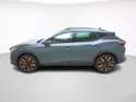 Cupra Formentor 2.0 TSI VZ 4Drive DSG