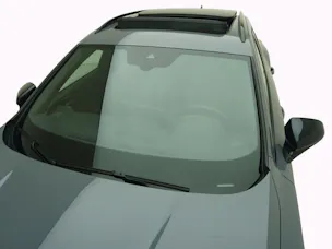 Cupra Formentor 2.0 TSI VZ 4Drive DSG