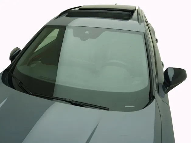 Cupra Formentor 2.0 TSI VZ 4Drive DSG