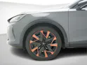 Cupra Formentor 2.0 TSI VZ 4Drive DSG