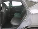 Cupra Formentor 2.0 TSI VZ 4Drive DSG