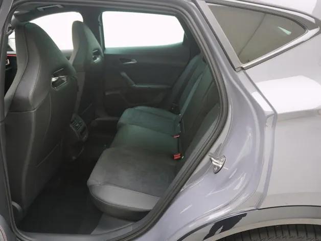 Cupra Formentor 2.0 TSI VZ 4Drive DSG