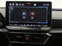Cupra Formentor 2.0 TSI VZ 4Drive DSG