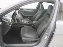 Cupra Formentor 2.0 TSI VZ 4Drive DSG