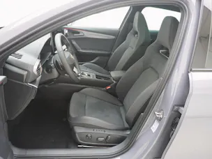 Cupra Formentor 2.0 TSI VZ 4Drive DSG