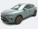 Cupra Formentor 2.0 TSI VZ 4Drive DSG