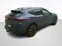 CUPRA Formentor 2.0 TSI VZ 4Drive DSG
