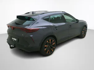 CUPRA Formentor 2.0 TSI VZ 4Drive DSG