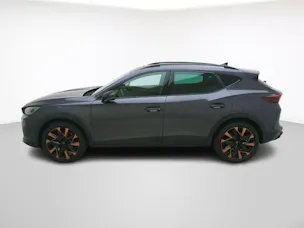 CUPRA Formentor 2.0 TSI VZ 4Drive DSG