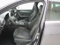 CUPRA Formentor 2.0 TSI VZ 4Drive DSG