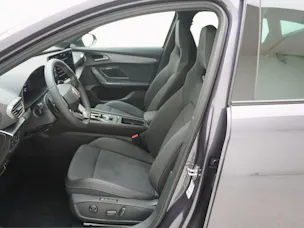 CUPRA Formentor 2.0 TSI VZ 4Drive DSG