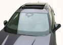 CUPRA Formentor 2.0 TSI VZ 4Drive DSG