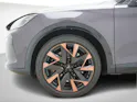 CUPRA Formentor 2.0 TSI VZ 4Drive DSG