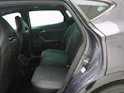 CUPRA Formentor 2.0 TSI VZ 4Drive DSG