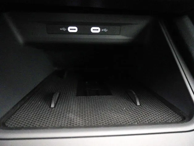 Cupra Formentor 2.0 TSI VZ 4Drive DSG