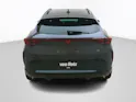 CUPRA Formentor 2.0 TSI VZ 4Drive DSG