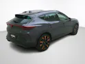 CUPRA Formentor 2.0 TSI VZ 4Drive DSG
