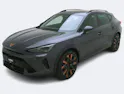 CUPRA Formentor 2.0 TSI VZ 4Drive DSG