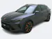 CUPRA Formentor 2.0 TSI VZ 4Drive DSG