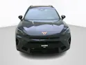 CUPRA Formentor 2.0 TSI VZ 4Drive DSG